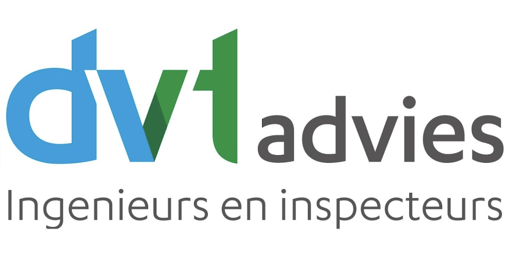 DVTadvies ingenieurs en inspecteurs
