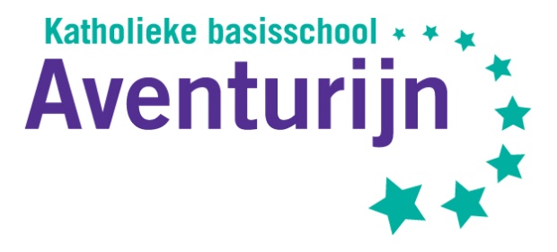 Aventurijn Bassisschool Houten